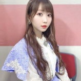 『[イコラブ] 大谷映美里「着るたびに感動する可愛いキラキラな衣装…」』の画像