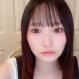 『[動画]2025.08.19（22:01～） SHOWROOM　「≒JOY(ニアリーイコールジョイ) 山野愛月」＠個人配信【ニアジョイ】』の画像