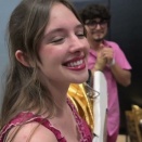 【WGI】ガード大会ハイライト！ 2026年ウィンターガード・インターナショナル『アリゾナ州フェニックス』大会抜粋動画です！