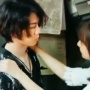 【動画】ラブライブ声優・小宮有紗さんがドラマでイケメンとキス ⇒ ガチ恋勢、無事死亡ｗｗｗｗｗ