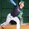 【朗報】日ハム・ドラ1 達孝太(17)、解説者がフォームを大絶賛
