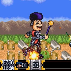 カミーユ ビダンとかいう名言製造機 Vipperな俺