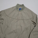 サニーサイドアップにようこそ！