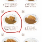 ひろっさのブログ