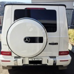 リサイクルパソコンビーグル 代表ブログ