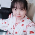 ありがとうこちゃんでしたぁ♪