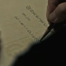 尾田栄一郎先生が『ワンピースの正体』を記して海底に沈めたメモ、あっさり特定されるｗｗｗｗｗ