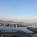 湯浅スケッチ旅行　NO.5