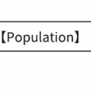 System Dynamics Explaining Changes in the World through 〈Generative Dynamic Causality〉 and 〈Definitional Static Causality〉