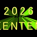 SiTECH3Dと快測ナビの活用