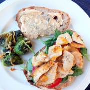  �����Τʤ������ǾƤ��Ƥߤ�