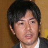 日ハム、武田勝氏が投手コーチで入閣へ　4年ぶり復帰