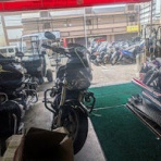 Bike★Gallery★Nextのブログ(*_*)