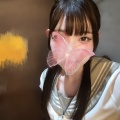 今日居るよん🫧 立川 ふたば🪄