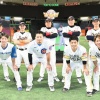 2024年1月2日放送の「とんねるずのスポーツ王は俺だ!!」に日ハム松本剛が出演！
