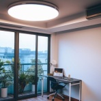 心霊-都市伝説ナビ-