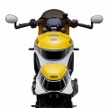 XSR900に新たな外装キットが登場！
