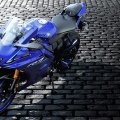 ついに出た！2026年モデル【YZF-R7】フルモデルチェンジ！