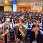 リラリラつねッチ！