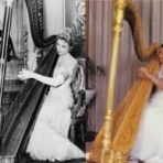 ☆ガールズ訪問／皇室まとめ回顧録☆