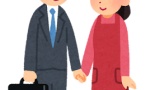 日本の女さん、高学歴ほど専業主婦になるｗｗｗ