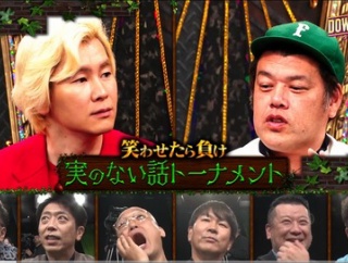 ダウンタウン＋の参加メンバー豪華過ぎるｗｗｗｗｗｗｗｗｗｗｗｗｗｗｗｗｗｗｗｗ