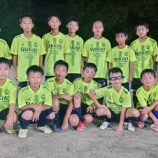 『シカスク龍田会場！』の画像