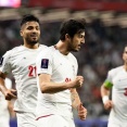 【悲報】イラン、W杯不参加か