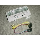 『スペシャルオーダー』の画像