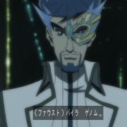 遊戯王VRAINS実況まとめ】27話 ロンリーブレイヴVSインヴェルズ