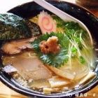 �ؤҤǤ����ʿ�͡٤β���