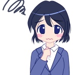 NEWSぽけまとめーる