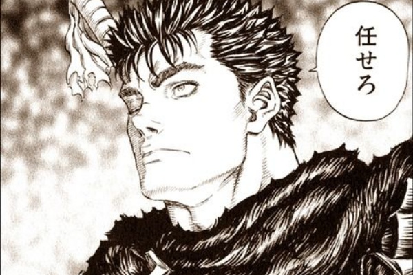 アニメまとめ アーカイブ 17