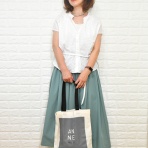 【タプレ】ファッションブログ：40代,50代の洋服選び　毎日がお洒落曜日
