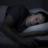 【絶望】「一睡もできず2年で必ず死ぬ」奇病『致死性家族性不眠症』が怖すぎる…