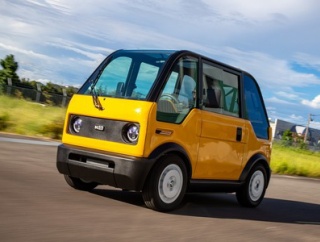 軽自動車めっちゃ安くね？