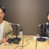 『[ノイミー] 3/28放送「≠ME冨田菜々風とザ・マミィ林田のこけけ！ 第64回」実況まとめ』の画像