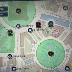 変態次元へようこそ －遊戯王の変態構築を紹介するブログ－