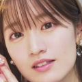 【声優】遊佐浩二(58)＆根本京里(29)結婚を発表　29歳差  [Ailuropoda melanoleuca★]