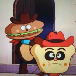 1999年 きゅんたのアンパンマンブログ