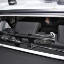 トヨタライズでのモービルホイップ積載方法