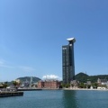 門司港レトロ
