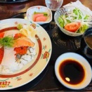 松本　喫茶　やとろ　