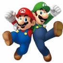 マリオシリーズの最高傑作ってなんなんや？？？？