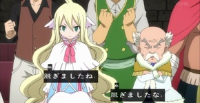 2014年春アニメ