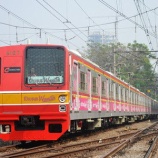 『6107F、オール女性専用車としてデビュー（10月01日）』の画像