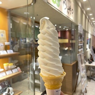 あっちこっち　ここdeランチ