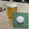【シンハーパーク コンケーン ゴルフクラブ Singha Park Khon Kaen Golf Club】　at　コーンケーン　〜サーヤのゴルフ日記第83回・景色も設備も最高！ビール好き必見〜