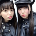 【欅坂46】割りとマジで完全終了のお知らせ…