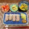 サルシッチャ